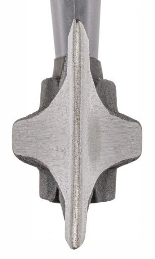 ZESTAW SIEKIER SIEKIERA ROZŁUPUJĄCA TOPOREK 3 SZT