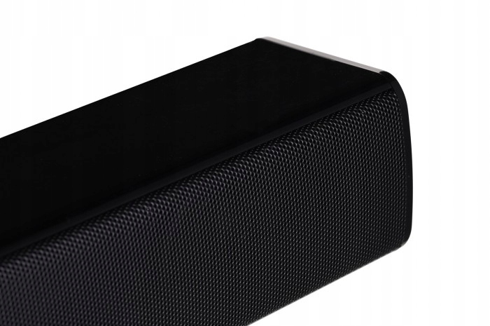 Soundbar Panasonic SC-HTB150EGK Bluetooth Subwoofer Bezprzewodowy 2.1 100 W