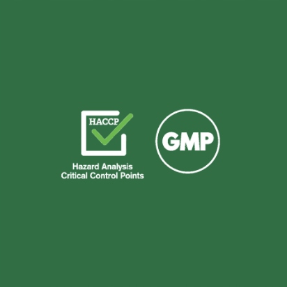 3x MEDICA HERBS Kurkuma + Piperyna TRAWIENIE 60K