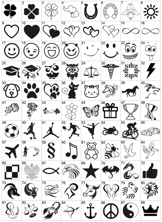 Długopis Parker Stalowy Czarny GRAWER wkład Czarny Egzamin Ósmoklasisty