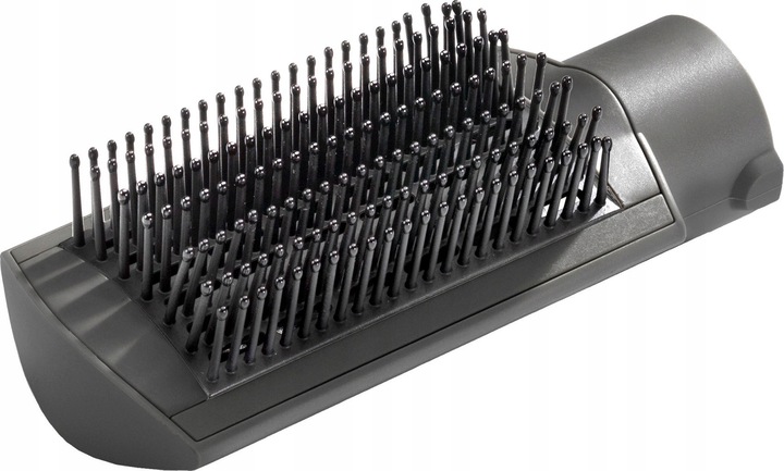 SUSZARKO-LOKÓWKA BABYLISS AS136E