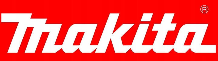 MAKITA WALIZKA SYSTEMOWA MAKPAC TYP 2