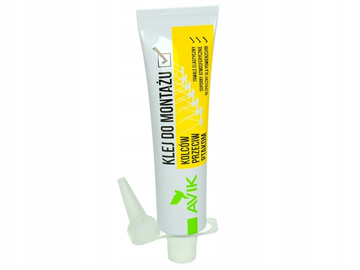 ZESTAW SIATKA NA BALKON DLA KOTA 6x3 BEZ WIERCENIA MARKA BEZPIECZNE KOTY