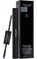REVITALASH MASCARA PRIMER DOUBLE VOLUME TUSZ 2x5,5