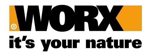 Pilarka do gałęzi akumulatorowa Worx WG324E.9 12cm