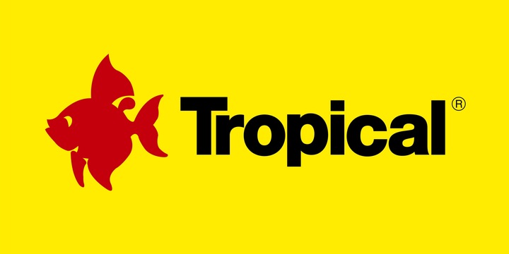 Bakterie Tropical Nitri Active 100ml start i zakładanie równowaga akwarium