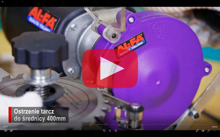 OSTRZAŁKA DO PIŁ TARCZOWYCH TARCZ PRECYZYJNA WIDIOWYCH 2 X TARCZ MOCNA