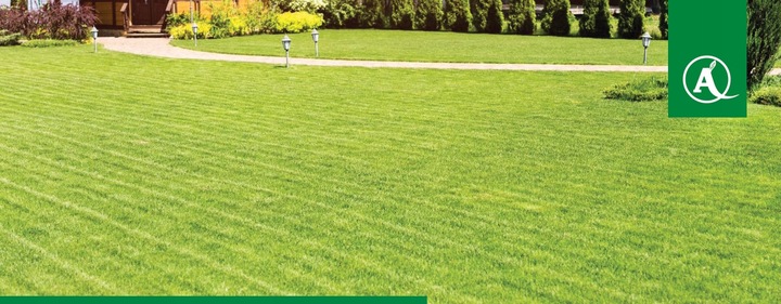 Nawóz do trawy uniwersalny YARA MILA Complex 5kg