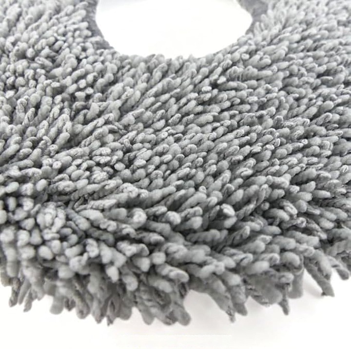 MOP DO XIAOMI X10+ X20+ S10+ S20+ / DREAME L10 L10S L20 L40 X40 ULTRA