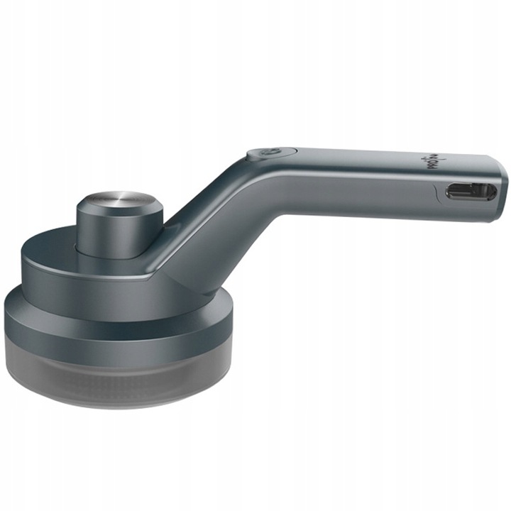 GOLARKA DO UBRAŃ TAPICERKI SWETRÓW KANAPY MOCNA DUŻA NOWOCZESNA MASZYNKA XL