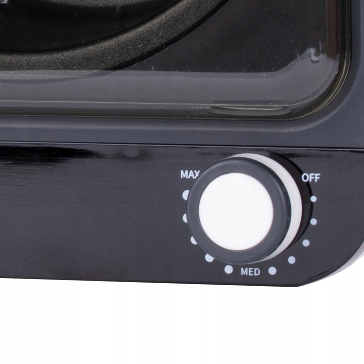 Podgrzewacz Do Wosku Twardego 100W Z Teflonem W Puszce Do Depilacji 500ml