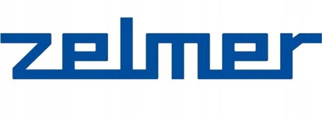 Czajnik Bezprzewodowy Szklany Elektryczny ZELMER ZCK8011 1,7L