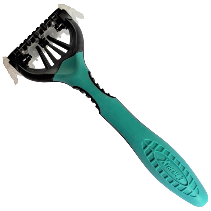 24x Maszynka do Golenia WILKINSON Xtreme 3 Comfort Sensitive