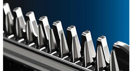 Strzyżarka do włosów i brody PHILIPS HC 3510/15