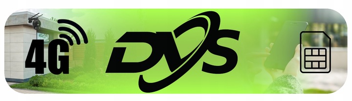 ZEWNĘTRZNA KAMERA NA KARTĘ SIM GSM LTE OBROTOWA 5MPX DUALNE DOŚWIETLENIE