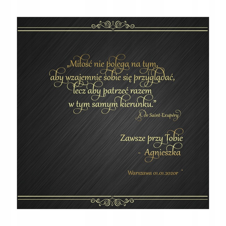 ZŁOTY ŁAŃCUSZEK MĘSKI PANCERKA+KRZYŻYK 18K 55CM PREZENT DLA NIEGO + GRATISY