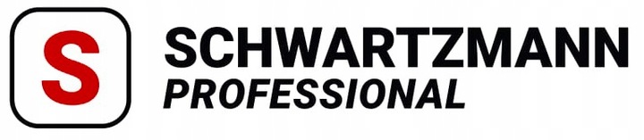 SPAWARKA INWERTOROWA INWERTEROWA 315A LCD MMA TIG KĄTOWNIK MASKA