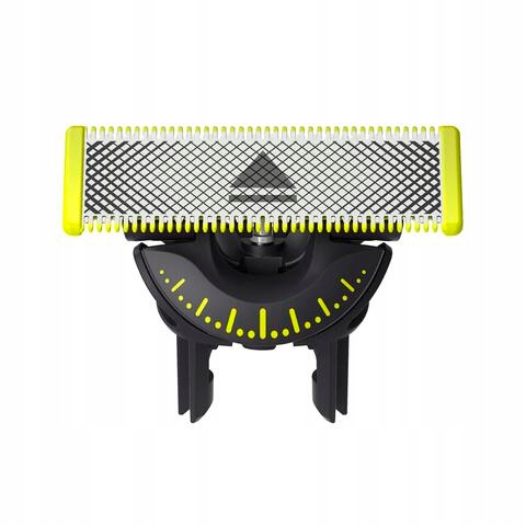 Ostrza wymienne do golarki Philips OneBlade 360 2 szt QP420/50