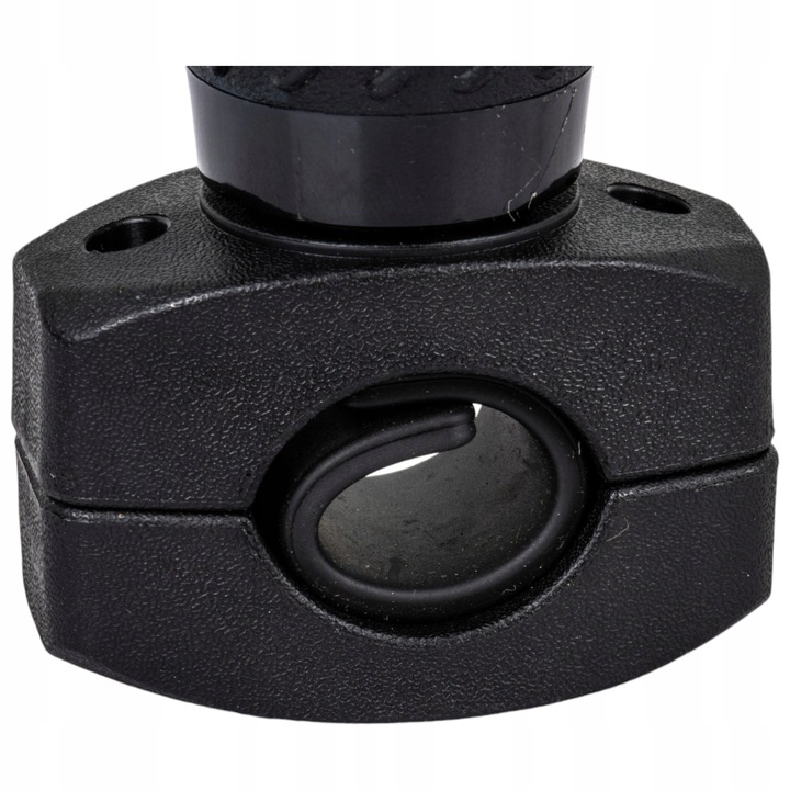 GAŁKA KULKA KIEROWNICY KOSIARKA TRAKTOREK WIDLAK