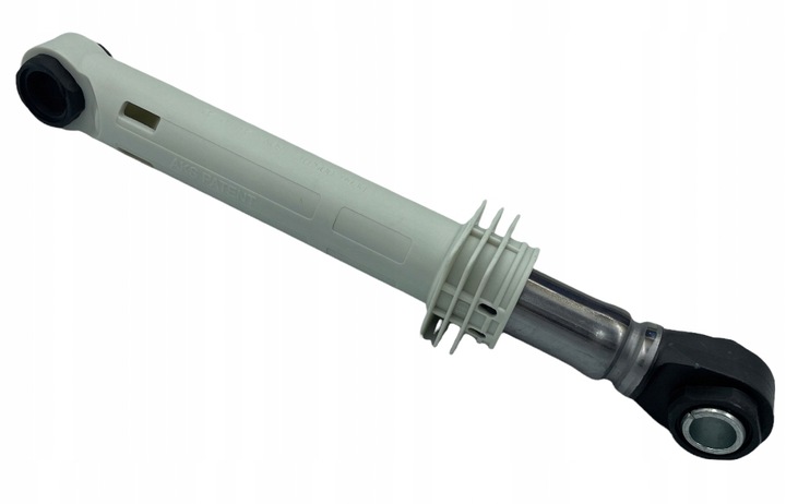 2X AMORTYZATOR pralki SAMSUNG WF60F4E WF70F5E