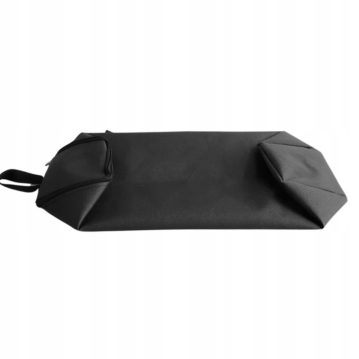 OBCIĄŻNIK 4 SZT/KPL SUWAK polski mocny TUBA DO NAMIOTU HANDLOWEGO balast