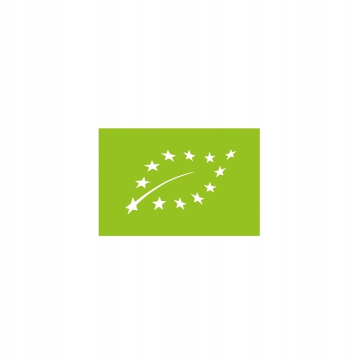 Moya Matcha Codzienna TO GO! 24 saszetki japońskiej bio herbaty matcha