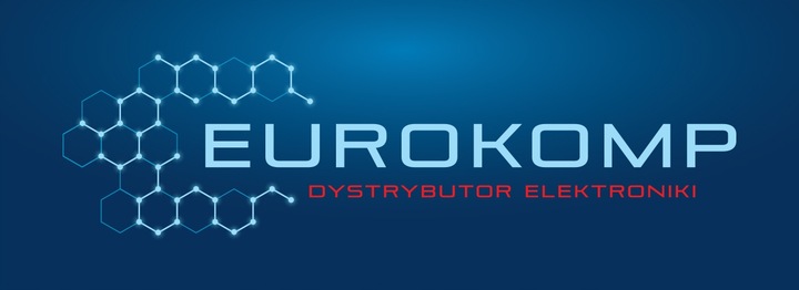 PROFESJONALNY KABEL PRZEWÓD GŁOŚNIKOWY 2x0,5mm CCA HQ