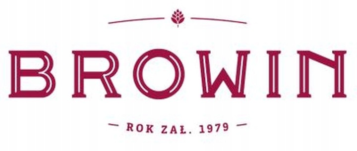 MOŹDZIERZ kamienny GRANITOWY z tłuczkiem kuchenny do przypraw