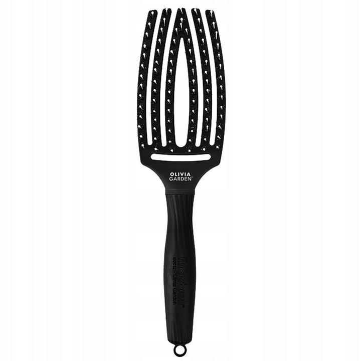 Olivia Garden - Szczotka Fingerbrush Medium