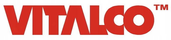 ADAPTER PRZEJŚCIÓWKA AUX GNIAZDO JACK 3,5 STEREO 2X WTYK RCA CINCH