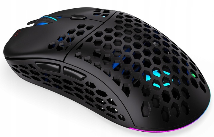 Mysz ENDORFY Lix Wireless