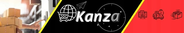 TERMOWENTYLATOR GRZEJNIK ELEKTRYCZNY 2000W FARELKA NAGRZEWACZ