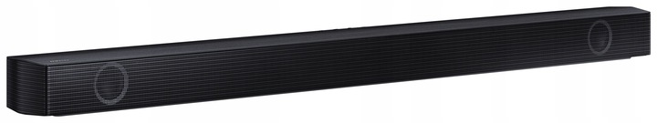 Soundbar Samsung HW-B540 2.1-kanałowy Dolby DTS:X 360 W Bluetooth Czarny