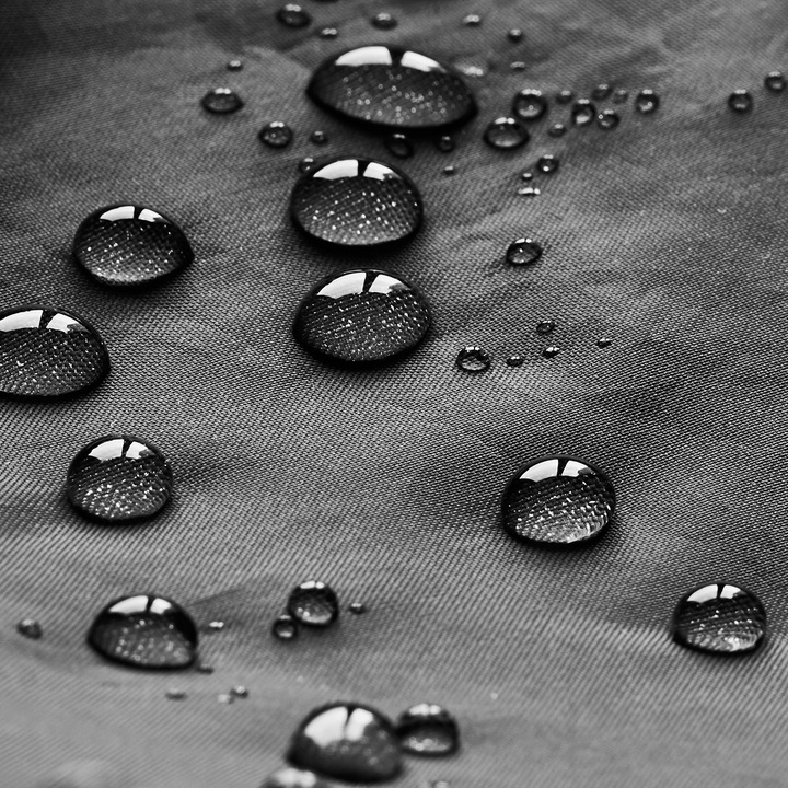 TORBA PODRÓŻNA 40X50X90 TRIZAND