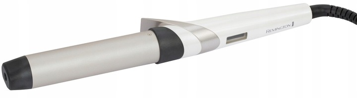 Ceramiczna LOKÓWKA do Kręcenia Włosów FALOWNICA REMINGTON Loki FALE