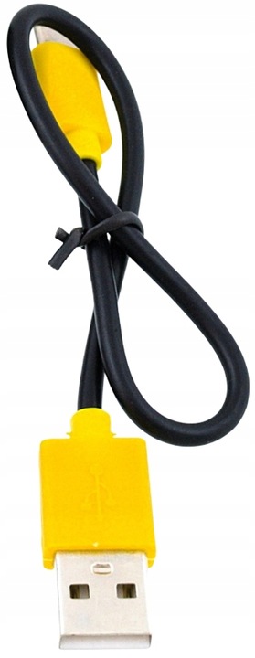 Lampka rowerowa tylna MOON CERBERUS 150lm