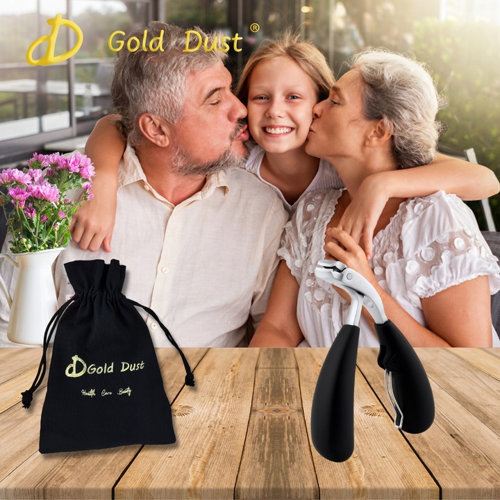 CĄŻKI DO PAZNOKCI WRASTAJĄCYCH GRUBYCH OBCINACZ SKÓREK NOŻYCZKI OBCINACZKI