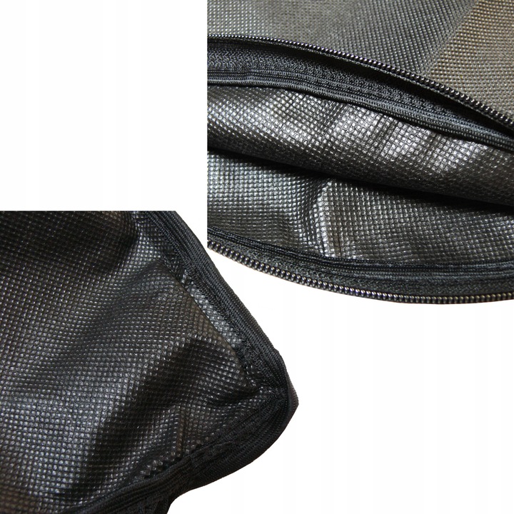 Worek do odkurzacza ogrodowego NAC VBE320-FS-J