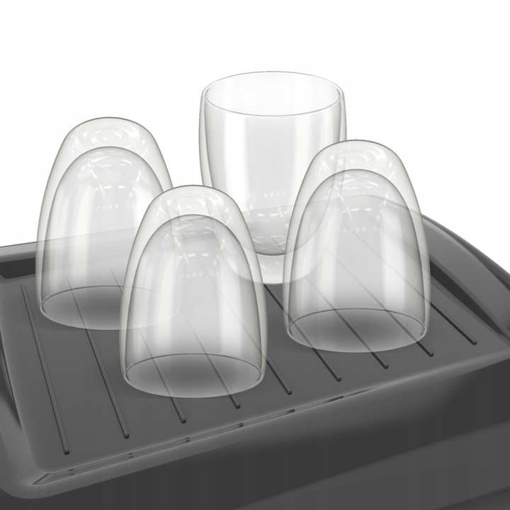 CIŚNIENIOWY EKSPRES KOLBOWY DO KAWY ZE SPIENIACZEM DO MLEKA 19 BAR