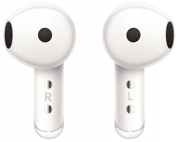 Słuchawki douszne OPPO Enco Air 3 Biały