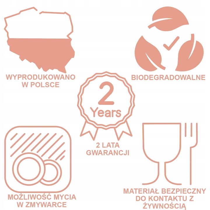 FOREMKA Wykrawacz PREMIUM do Ciastek HOSTIA Opłatek IHS Komunia Święta