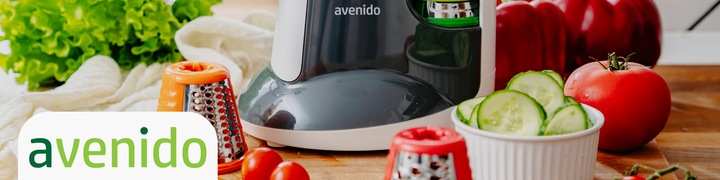 SZATKOWNICA ELEKTRYCZNA do Warzyw Kapusty Sera Rozdrabniacz 5 Tarek