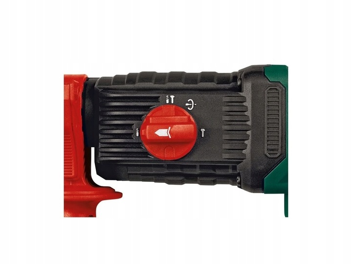 MŁOTOWIERTARKA WIERTARKA UDAROWA NOWY MODEL 1050W