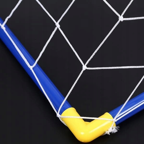 Bavytoy Branka hokej/piłka nożna