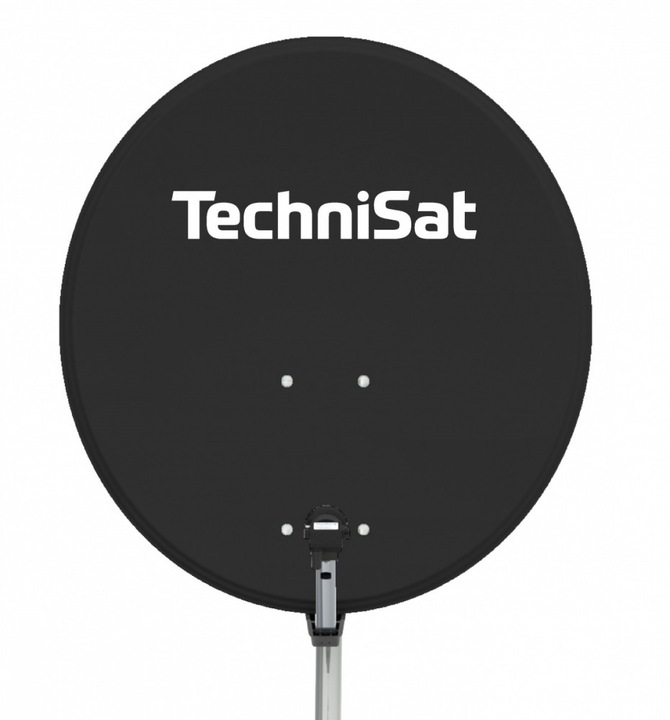 Antena Satelitarna Technisat Technidish 80