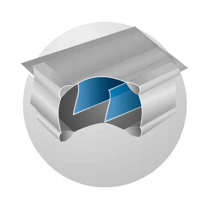 Materac Dmuchany do spania 203x152 Bestway pompka