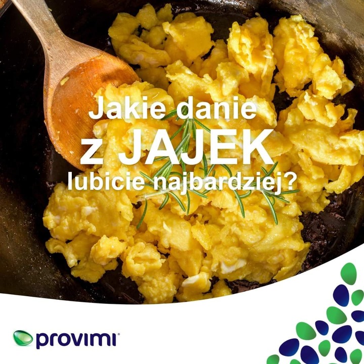 Karma dla kur Provimi KOKOSZKA SMAKOSZKA cargill sypka pasza nioska mlewnik