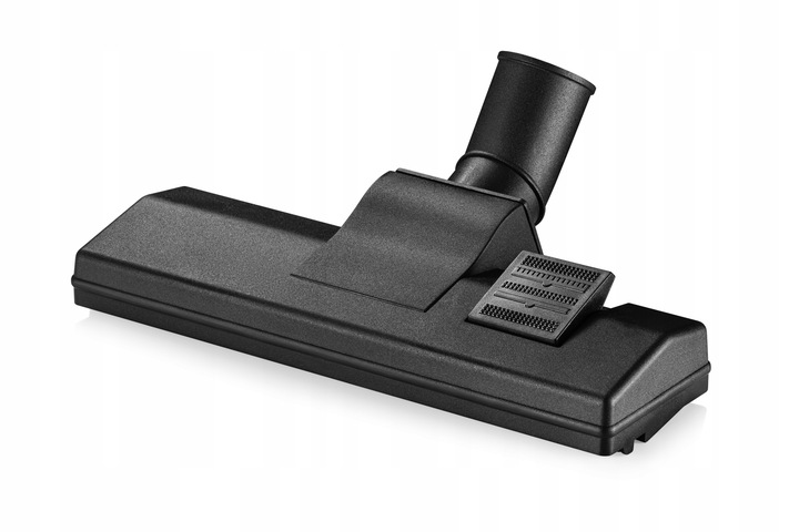 ODKURZACZ PRZEMYSŁOWY BEZWORKOWY POPIOŁU KOMINKA GRUZU MULTI 2200W