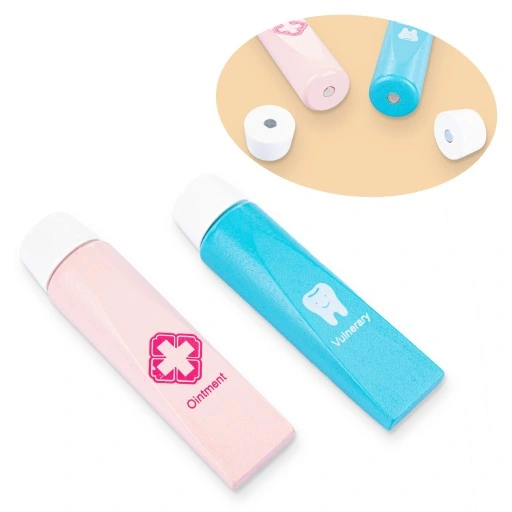 ZESTAW MAŁEGO LEKARZA DLA DZIECI DOKTOR PIELĘGNIARKA WALIZKA KINDERPLAY