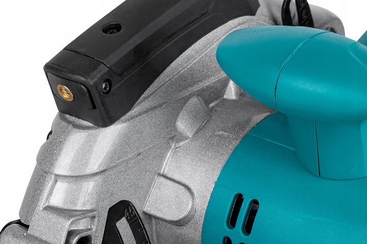 PIŁA PILARKA KRAJZEGA TARCZOWA ELEKTRYCZNA RĘCZNA DO DREWNA TARCE